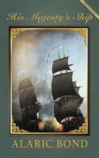 His Majesty's Ship