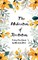 The Medication of Recitation Poetry that heals