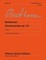 Klaviersonate op. 79