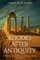 Rhodes after Antiquity