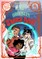 Witches of Brooklyn: s'Witch Back!