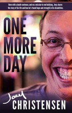 One More Day