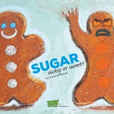 Sugar