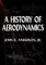 History of Aerodynamics