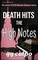 Death Hits the High Notes