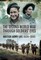 Second World War Through Soldiers' Eyes