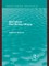 Socialism the Active Utopia (Routledge Revivals)