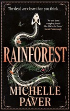 Rainforest