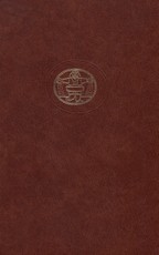 Prancūzų romantikų proza (Pasaulinės literatūros biblioteka 31)