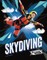 Skydiving