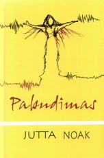 Pabudimas
