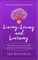 Living, Loving and Learning