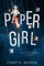 Paper Girl