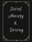 Social Anxiety and Driving Workbook