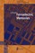 Ferroelectric Memories