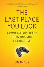 The Last Place You Look