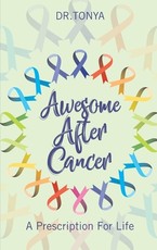 Awesome After Cancer