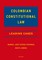 Colombian Constitutional Law