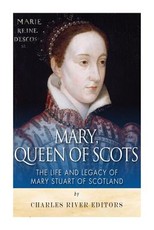 Mary, Queen of Scots
