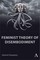 Feminist Theory of Disembodiment