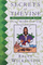 Secrets of the Vine