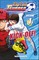 Captain Tsubasa Volume 1 Kick-Off!