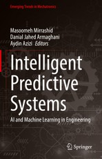 Intelligent Predictive Systems