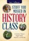 Stuff You Missed in History Class