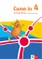 Come in 4. Ab Klasse 3/Activity Book Kl. 4. Ausgabe NRW