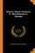 Goethe's Theory of Colours, Tr. With Notes by C.L. Eastlake