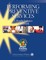 Performing Preventive Services: A Bright Futures Handbook