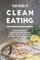 Your Guide to Clean Eating