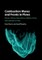 Combustion Waves and Fronts in Flows