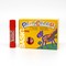 Pieštukinis guašas PLAYCOLOR Basic one raudonas