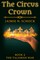 Circus Crown