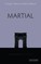 Martial