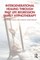 Intergenerational Healing Through Past Life Regression Family Hypnotherapy
