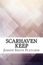 Scarhaven Keep