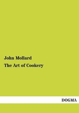 The Art of Cookery