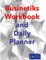 Businetiks Planner