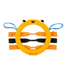 FISHER-PRICE jutiminis barškutis (JKW53)