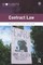 Contract Law