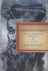 Nostradamus