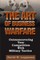 The Art of Business Warfare