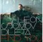 Vinilinė plokštelė LP LEON SOMOV & DILETA Find You