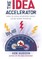 Idea Accelerator