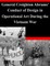 General Creighton Abrams' Conduct of Design in Operational Art During the Vietnam War