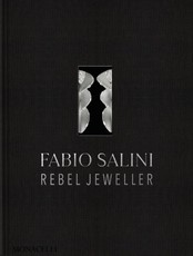 Fabio Salini