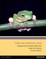 Programming the World Wide Web: Pearson New International Edition