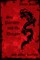 Sir Parsley and the Dragon and Other Stories